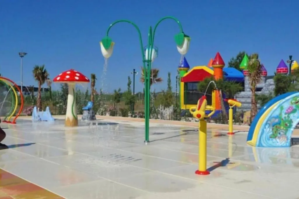 Chalet Ideal Pour Visiter Les Iles D'Or Hyères