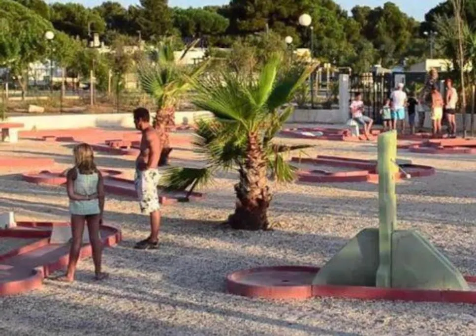 Ideal Pour Visiter Les Iles D'Or Hyères Francia
