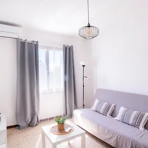 Bright For A Pleasant In Hyères