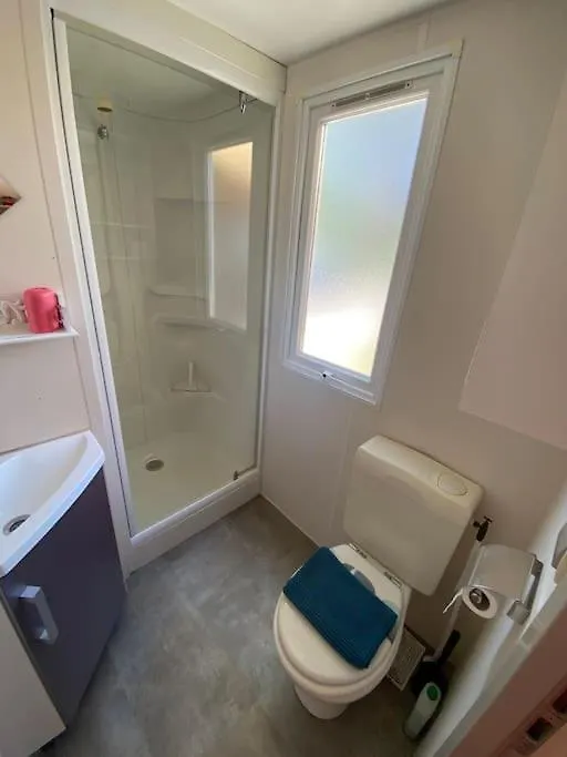 Chalet Ideal Pour Visiter Les Iles D'Or Hyeres