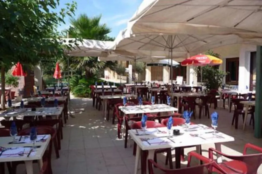 Ideal Pour Visiter Les Iles D'Or Hyeres Chalet